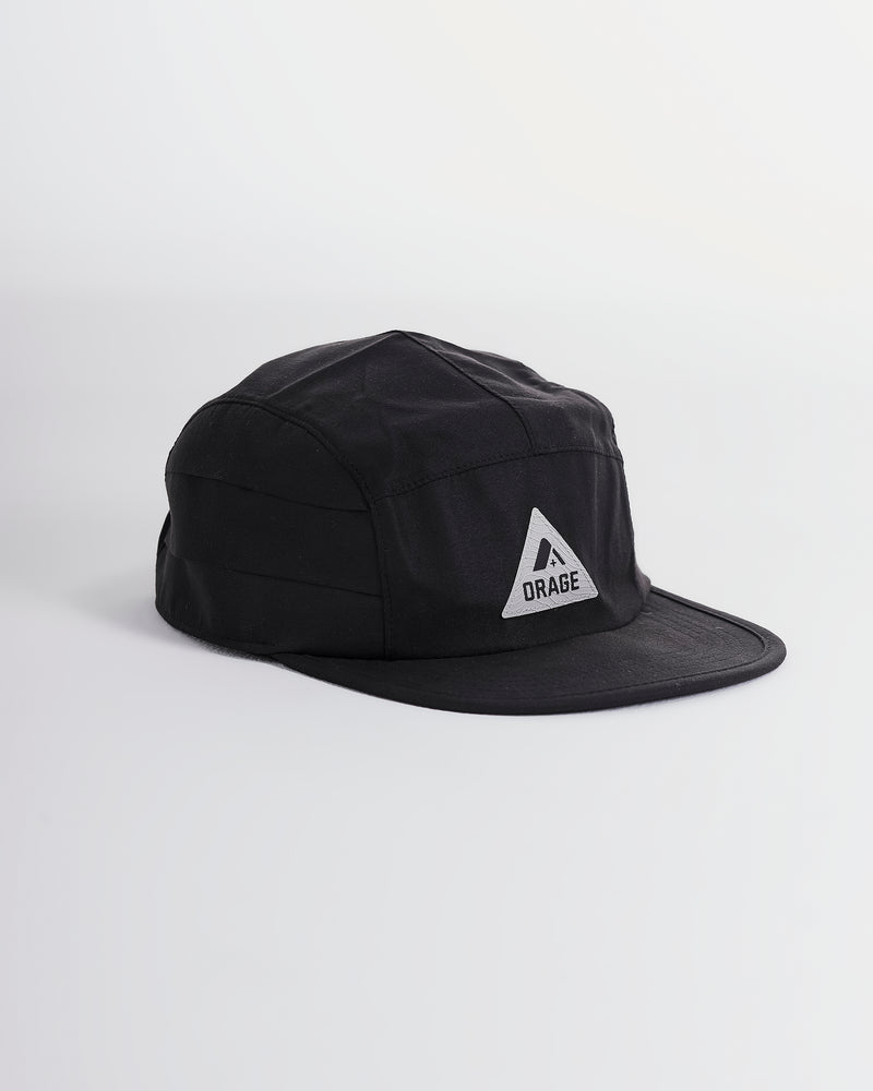 Unisex Tech Cap