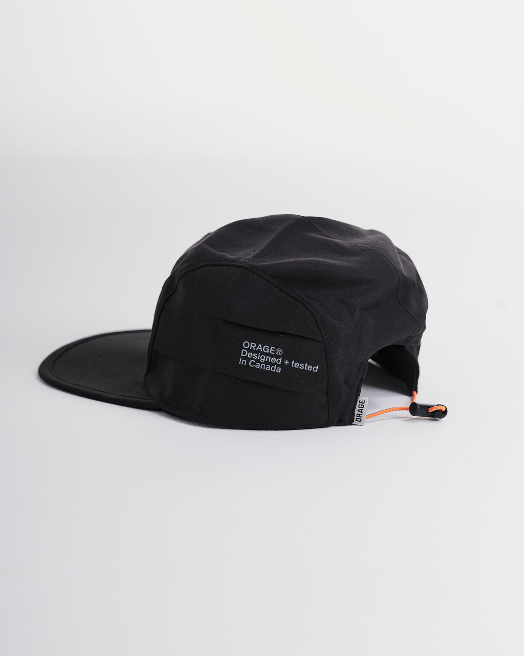 Casquette Tech unisexe