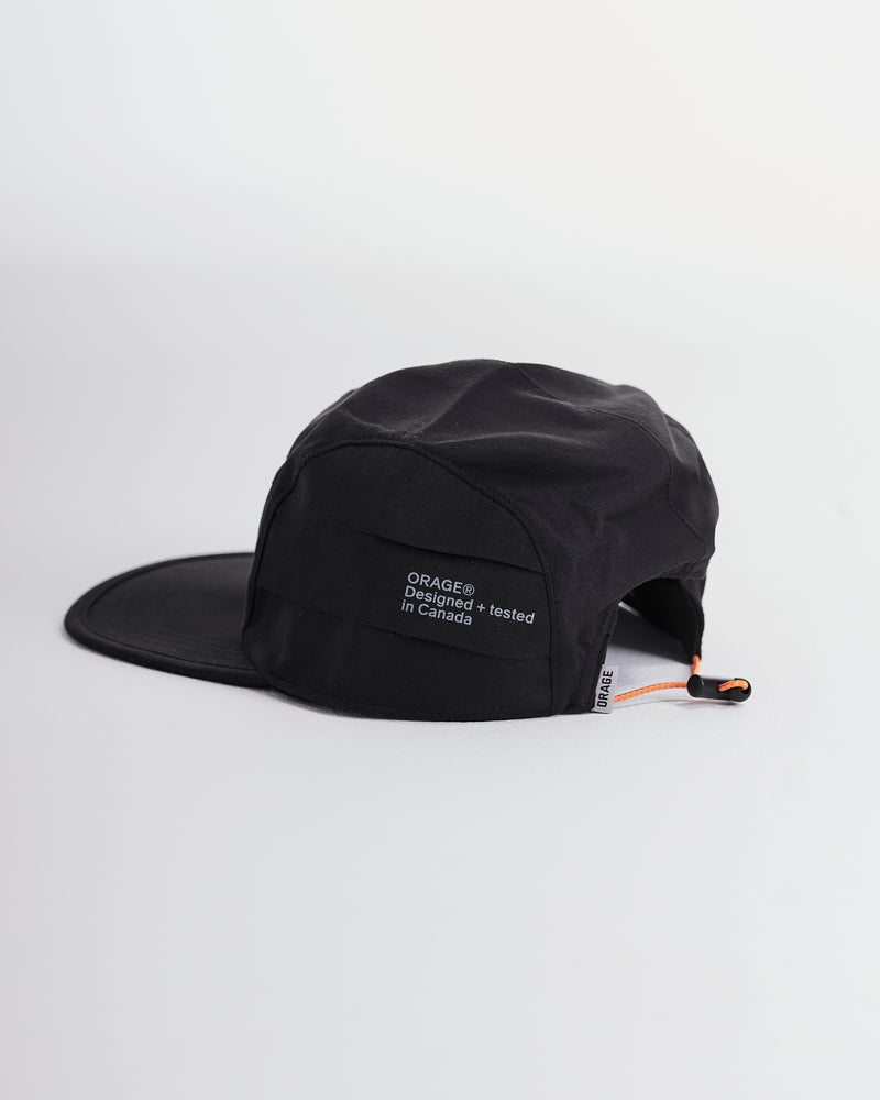 Unisex Tech Cap