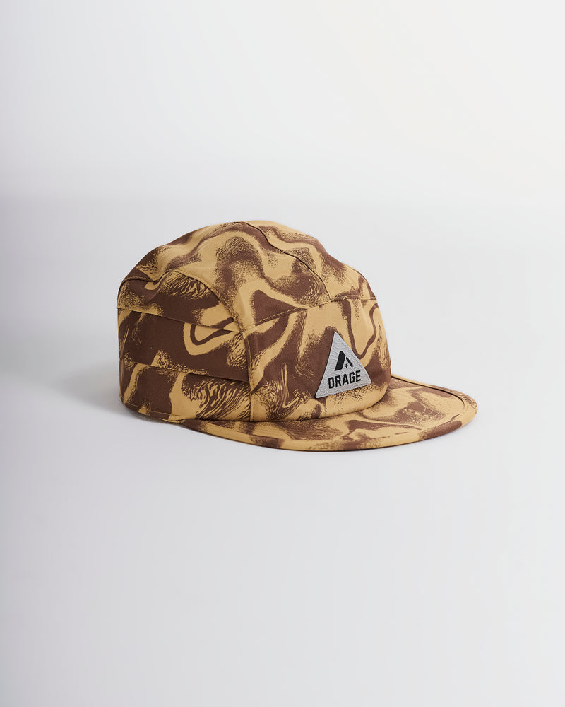 Unisex Tech Cap