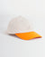 Unisex Camp Cap - Dark Birch