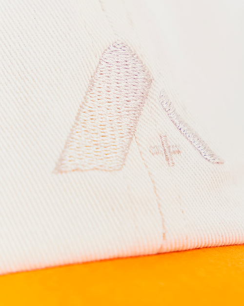 Unisex Camp Cap - Product image 3