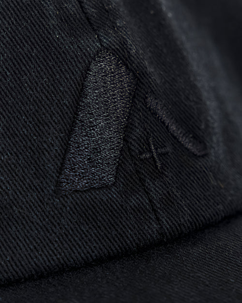 Unisex Camp Cap - Product image 8