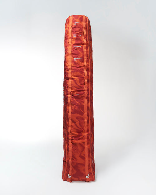 Snow Roller Pro DB X Orage