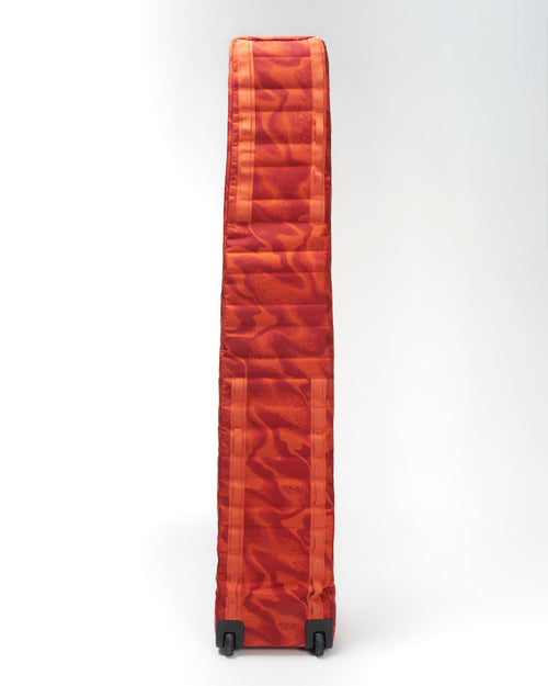 Snow Roller Pro DB X Orage