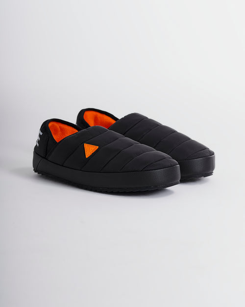 Mules Yeti unisexe - Product image 6