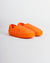 Unisex Yeti Mule - Blazing Orange