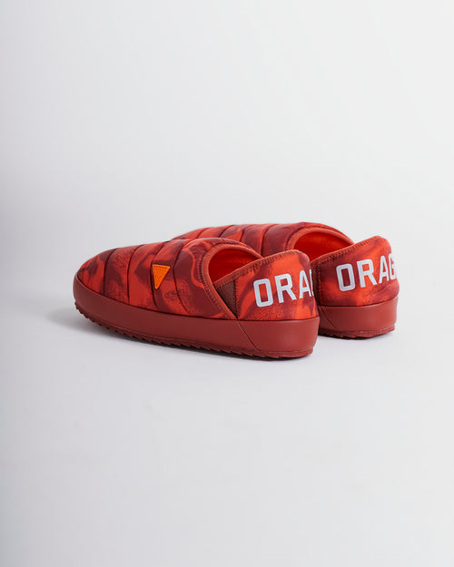 Mules Yeti unisexe - Product image 11