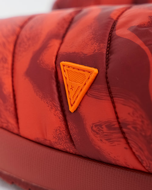 Mules Yeti unisexe - Product image 12