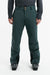 Stadium Insulated Pant-Artic - Artic
