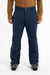 Stadium Insulated Pant-Blue moon - Blue Moon